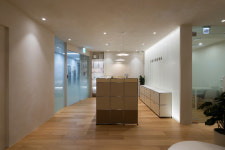 유테라산부인과의원 범계역