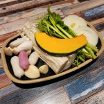 더도이축산직영점 인계점