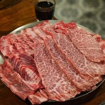 태백우장수 당산본점