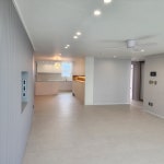 더드림디자인