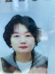 우리부동산중개사무소