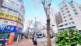 범내골약국
