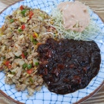 청주 짬뽕별