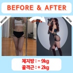 핏플래너PT&필라테스