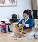 천무신종 천송궁