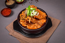 천옥집 인덕원점