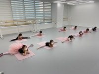 아트리키즈아카데미