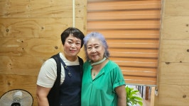 사계절흑염소영양탕