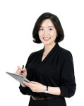 헬리오나이스공인중개사사무소