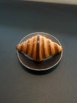 콜프로스터스 본점&bakery