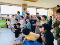 경희현대태권도
