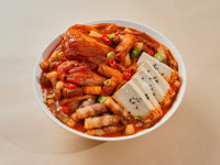 청담김치찜
