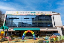 AMI몬테소리손바닥어린이집