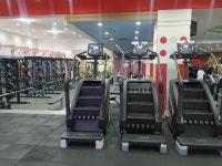 동춘동스카이휘트니스