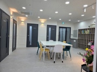 뮤직포레스트음악학원