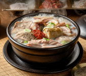 수백당 안양평촌점
