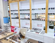 으뜸남대문안경