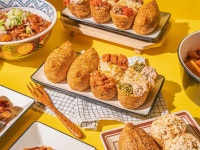 여부초밥 신제주점