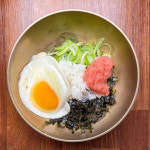공감식당 부산재송동본점