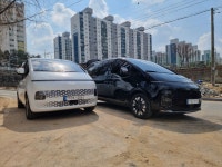 에이엠렌트카 청주렌트카나라 예약소