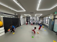 한국체대 금메달 태권도