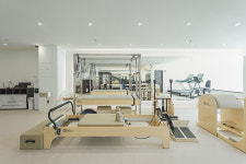 다모아 체형교정센터 부평점