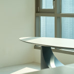 공간보감 인테리어 디자인