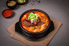 천옥집 인덕원점