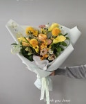로만스1218