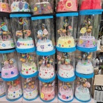 꿈꾸는다빈치미술교습소