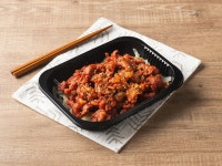 김선생불닭발 오산점