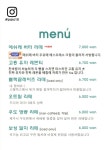 파크15