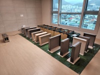 바이러메디텍 새집증후군 광주동구지점