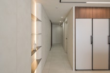 새로세움디자인