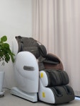 늘사랑머리방 | 늘헤어