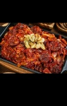 곱창집