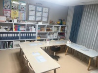 기탄사고력교실 태전힐스테이트10단지점