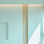 공간보감 인테리어 디자인