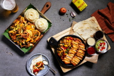 누구나홀딱반한닭 영월점