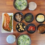 옛집칼국수