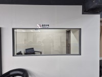 화신당구장