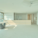 공간보감 인테리어 디자인