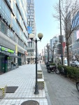 경남주차