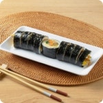 다담김밥