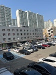 아이필라테스 엠휘트니스