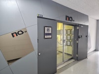 MCS구조기술사 사무소