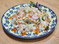 첫번째쌀국수