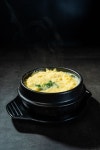 기깔난김치찌개&뒷고기