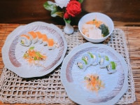 사시미공방
