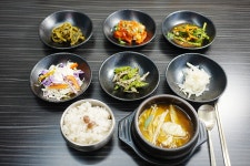 청사초롱